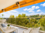 à vendre Appartement Nice
