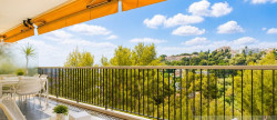 vente Appartement Nice