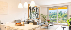 vente Appartement Nice