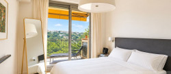 vente Appartement Nice