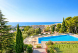 vente Appartement Nice