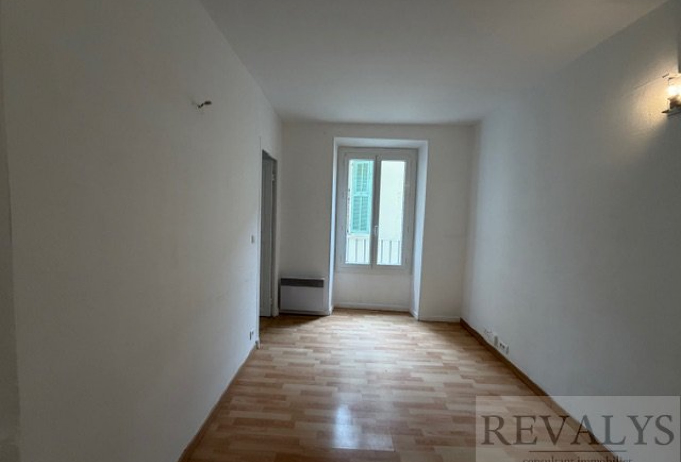 à vendre Appartement Nice - Photo 6