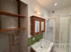 à vendre Appartement Nice