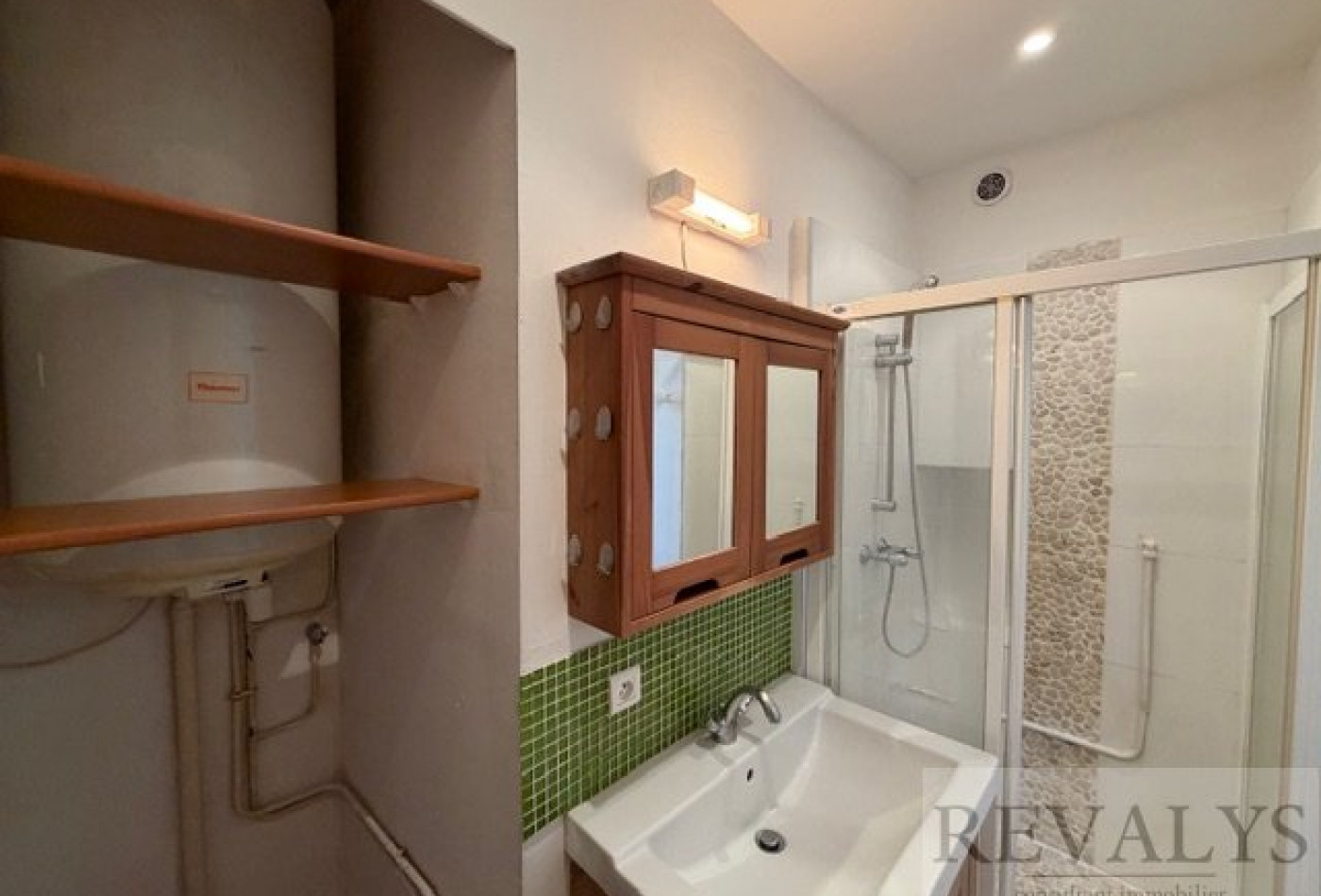 à vendre Appartement Nice - Photo 4