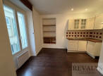 à vendre Appartement Nice