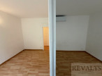 à vendre Appartement Nice