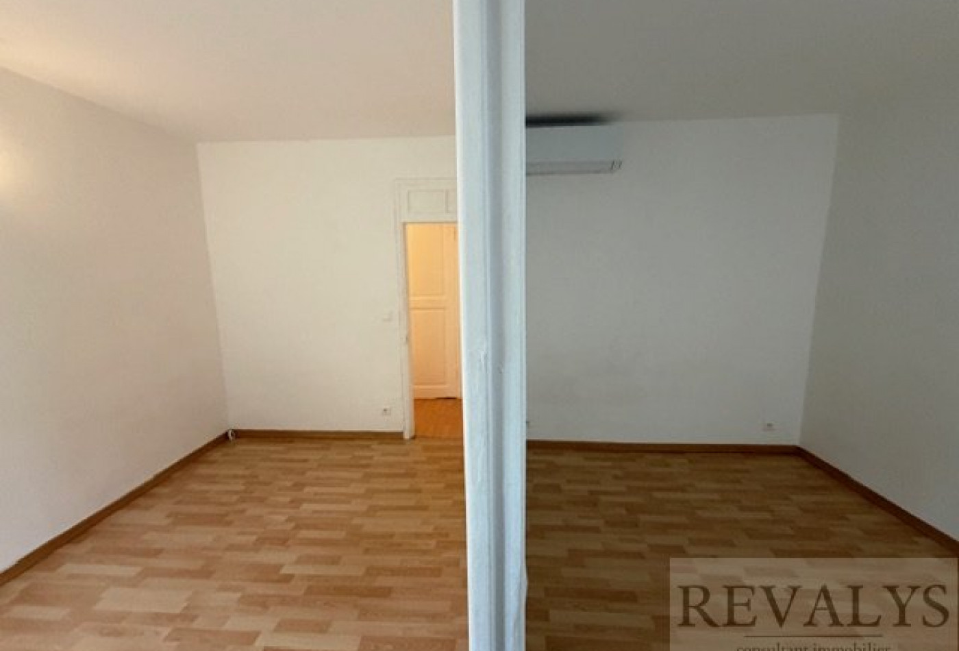 à vendre Appartement Nice - Photo 7