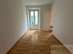 à vendre Appartement Nice