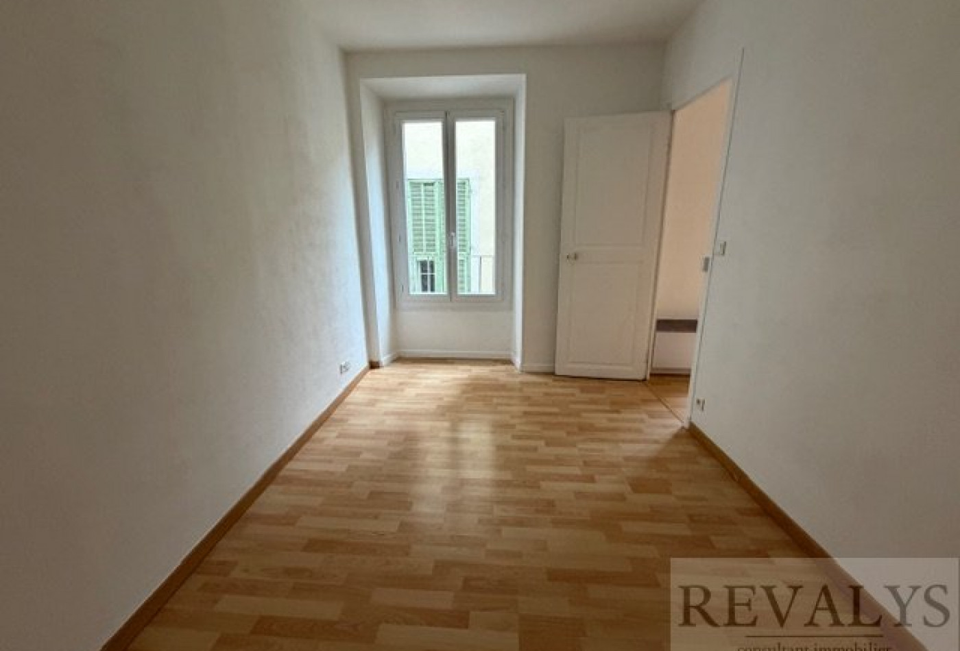 à vendre Appartement Nice - Photo 5