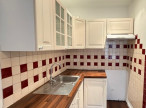 à vendre Appartement Nice