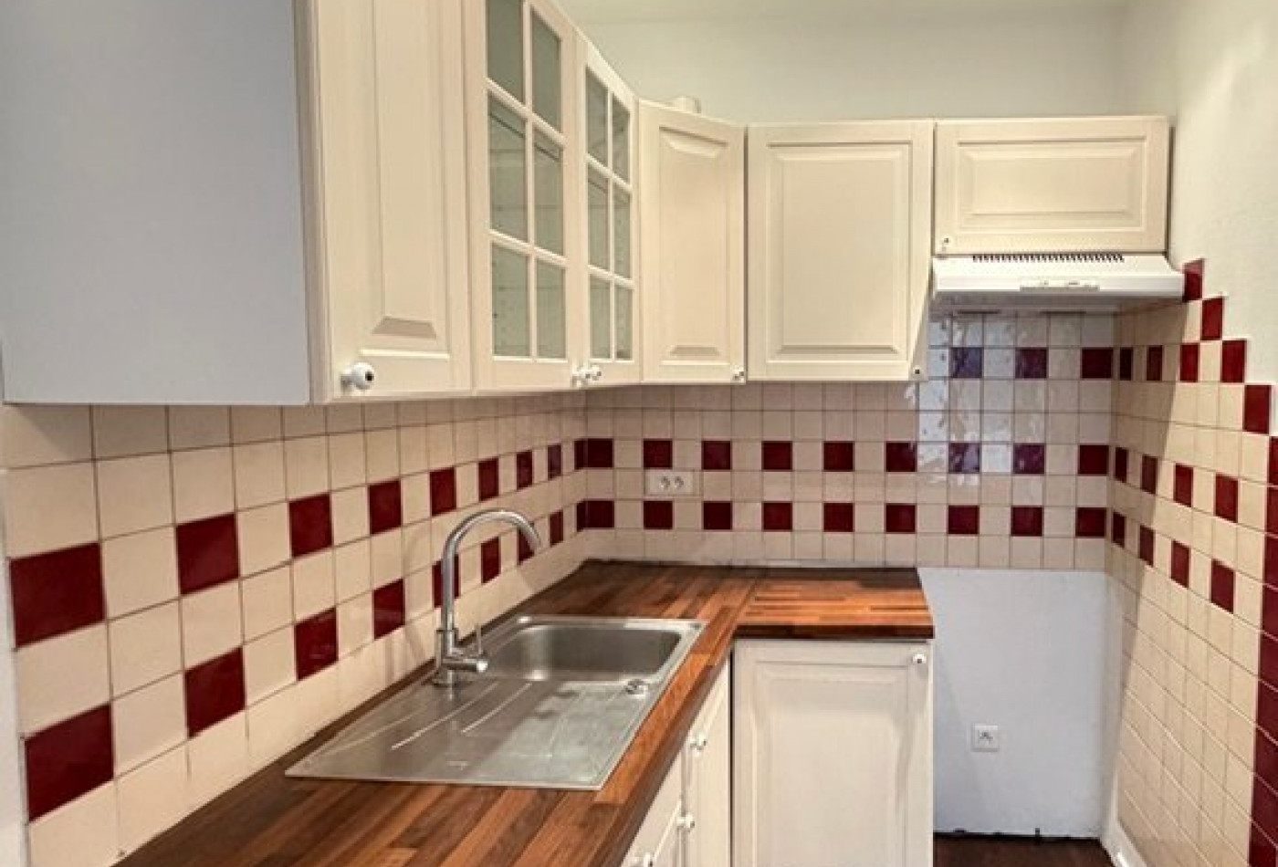 à vendre Appartement Nice - Photo 3