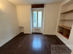 à vendre Appartement Nice