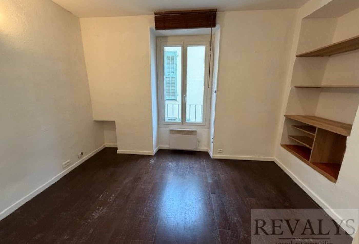 à vendre Appartement Nice - Photo 2
