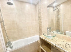 à vendre Appartement Nice