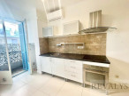 à vendre Appartement Nice