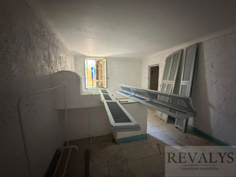 vente Appartement Nice - Photo 5