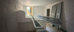 vente Appartement Nice