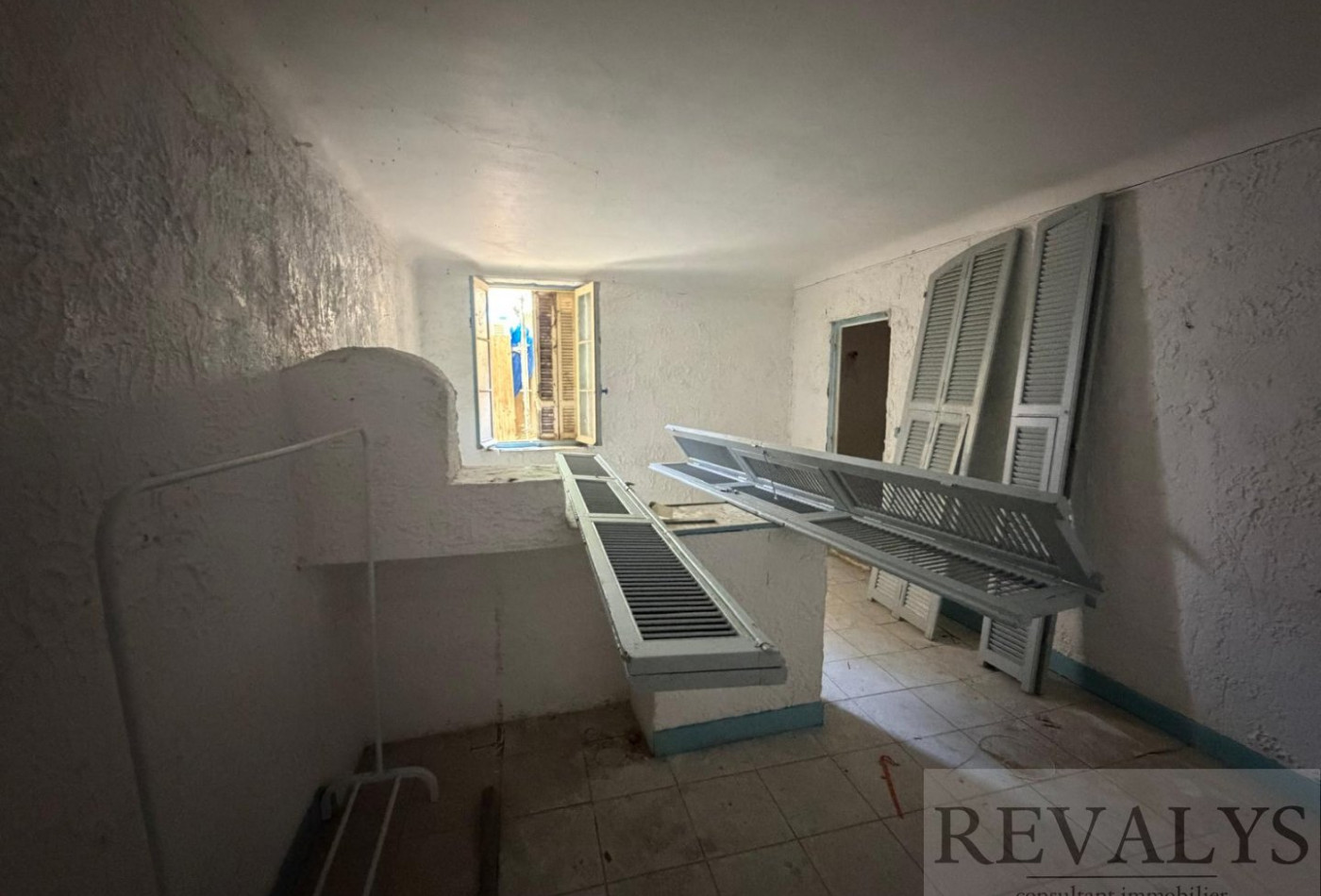 vente Appartement Nice - Photo 5