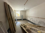à vendre Appartement Nice