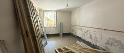 vente Appartement Nice