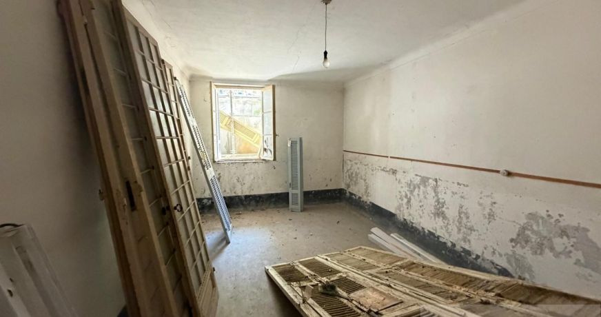 vente Appartement Nice