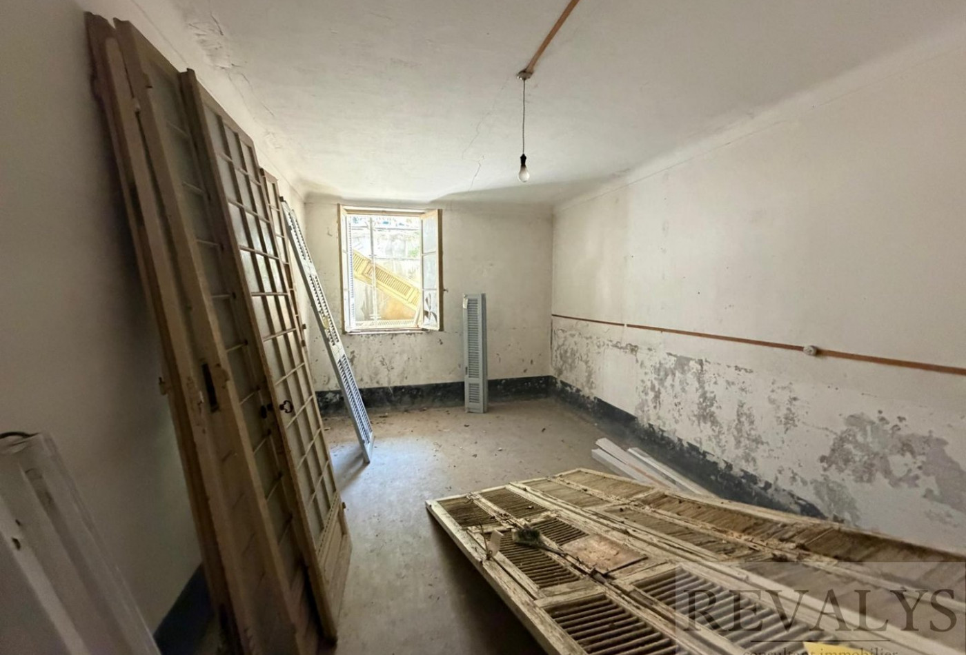 vente Appartement Nice - Photo 1