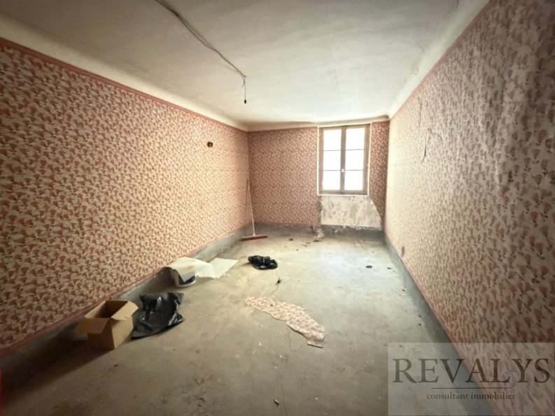 vente Appartement Nice - Photo 2