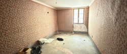 vente Appartement Nice