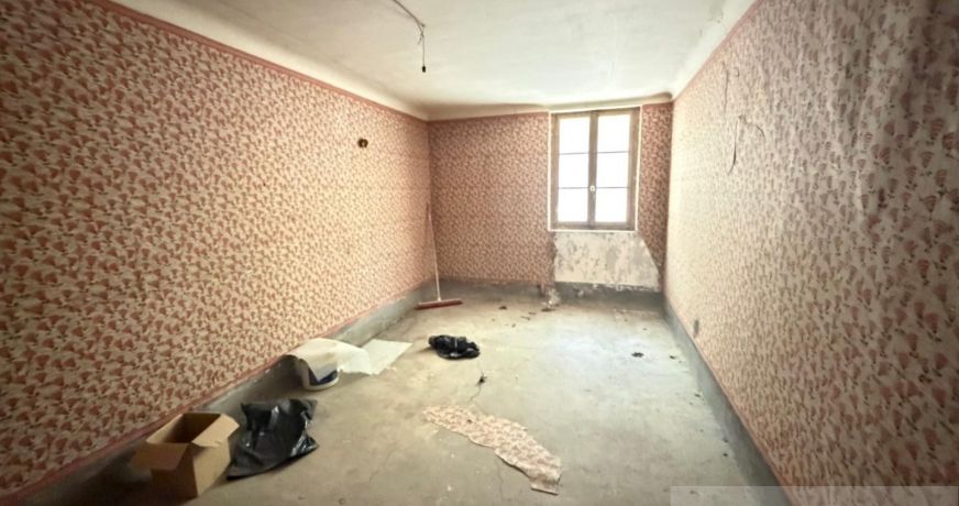 vente Appartement Nice