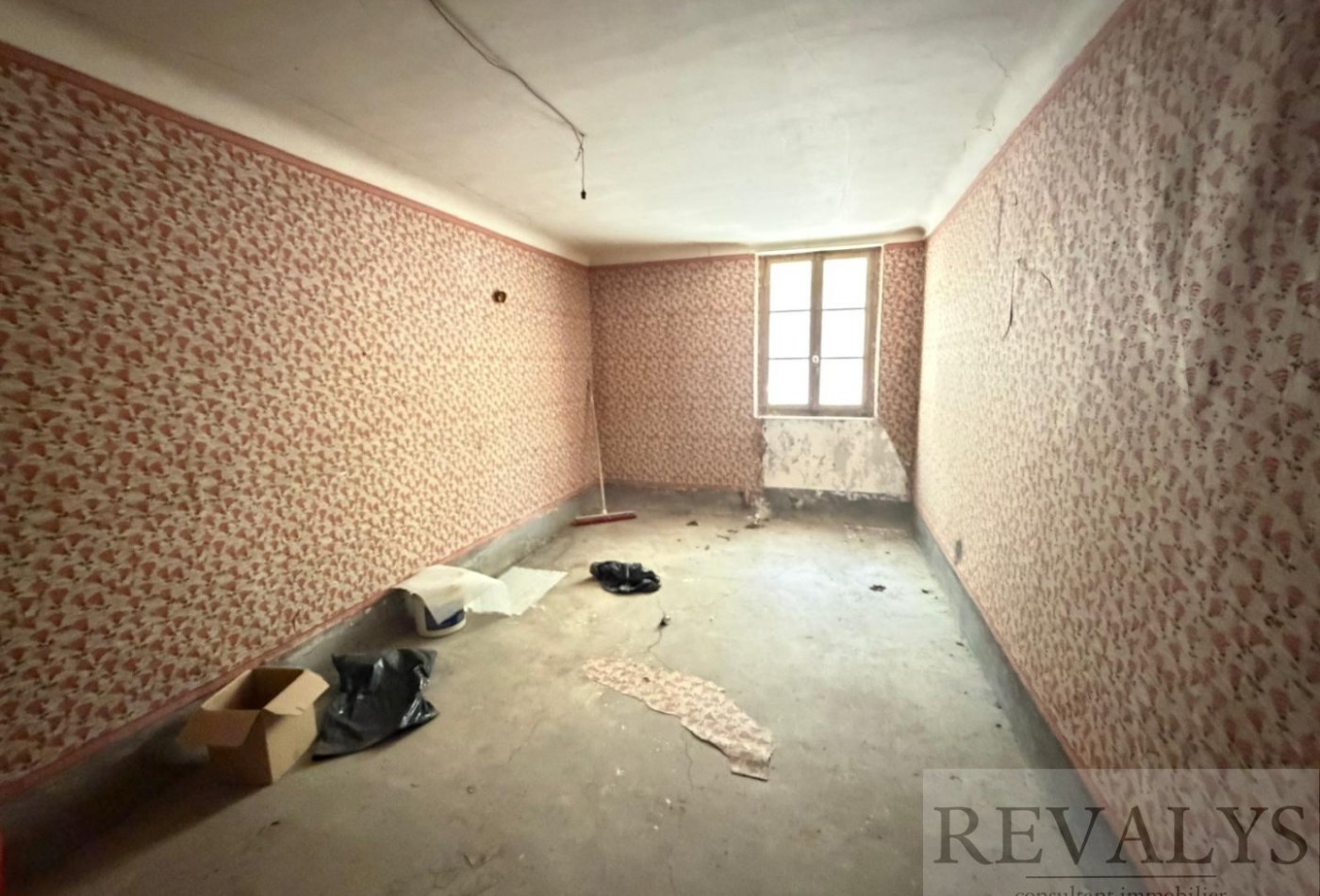 vente Appartement Nice - Photo 2