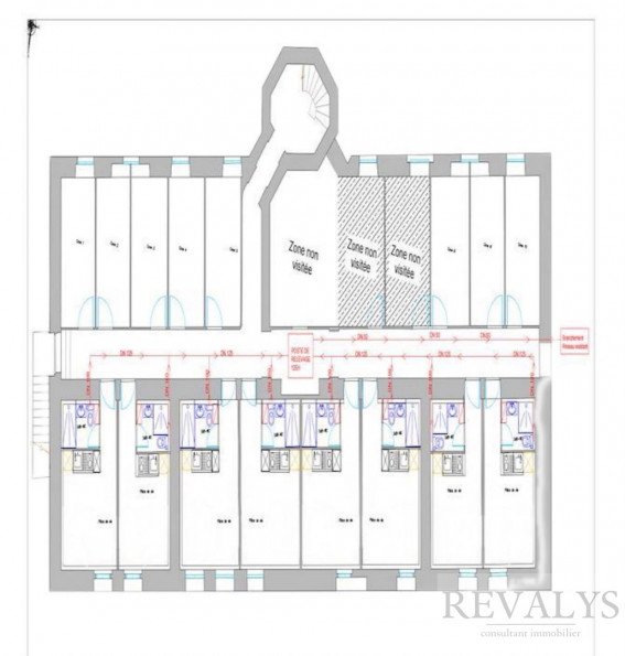 vente Appartement Nice - Photo 4