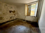à vendre Appartement Nice