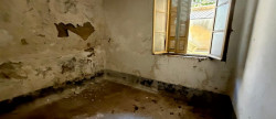 vente Appartement Nice