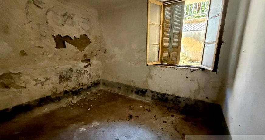 vente Appartement Nice