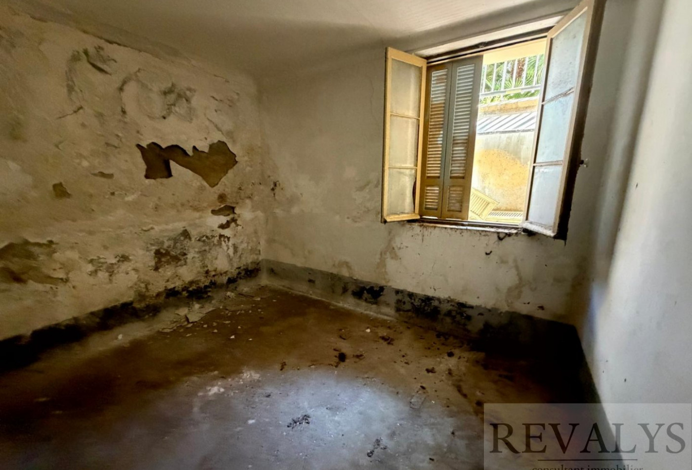 vente Appartement Nice - Photo 6