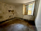 vente Appartement Nice