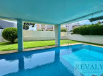à vendre Appartement Saint Laurent Du Var