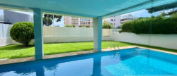 vente Appartement Saint Laurent Du Var