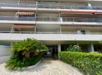 à vendre Appartement Saint Laurent Du Var
