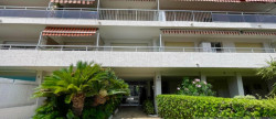 vente Appartement Saint Laurent Du Var