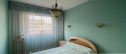 vente Appartement Saint Laurent Du Var