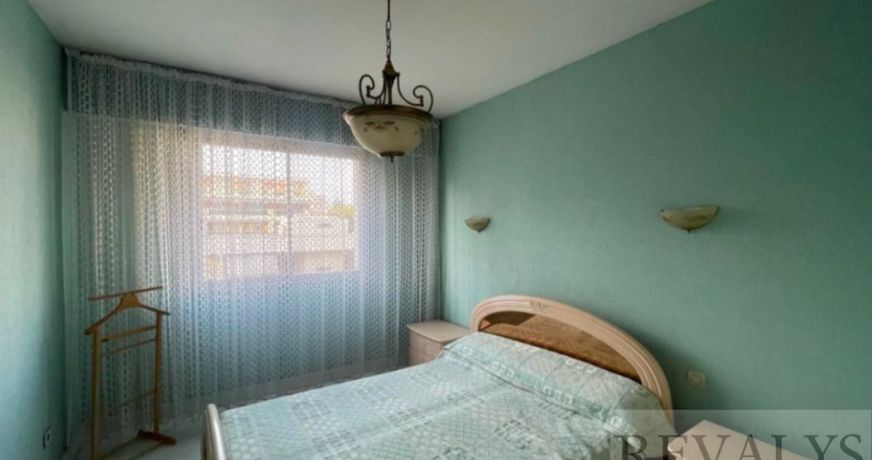 vente Appartement Saint Laurent Du Var