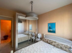 à vendre Appartement Saint Laurent Du Var