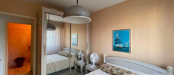 vente Appartement Saint Laurent Du Var