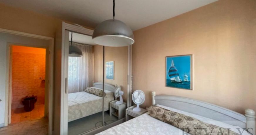 vente Appartement Saint Laurent Du Var