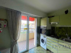 à vendre Appartement Saint Laurent Du Var