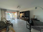 à vendre Appartement Saint Laurent Du Var