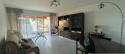 vente Appartement Saint Laurent Du Var