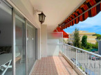 à vendre Appartement Saint Laurent Du Var