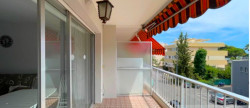vente Appartement Saint Laurent Du Var